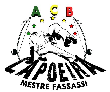 Benin Capoeira Association