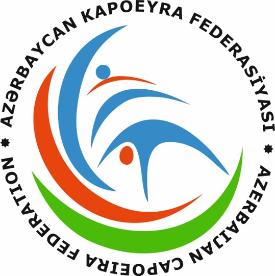 Federação de Capoeira do Azerbaijão