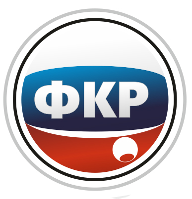Federação de Capoeira da Rússia