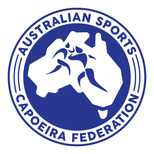 Australian Sports Capoeira Federation