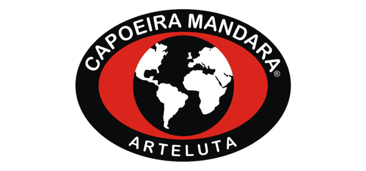 Associação Capoeira Mandara France