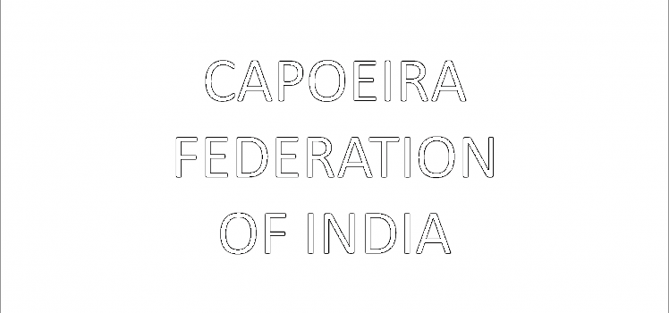 Federação de Capoeira da Índia