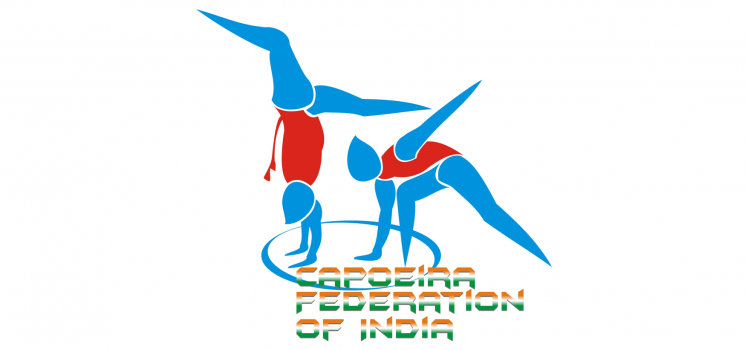 Federação de Esportes de Capoeira da Índia