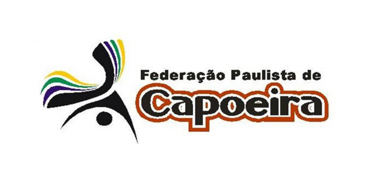 Federação  Paulista de Capoeira