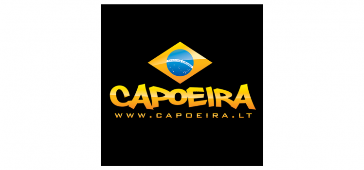 Capoeira Club Lithuania