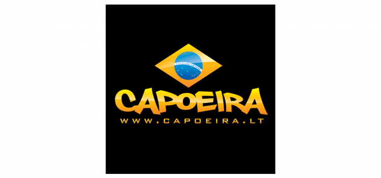 Clube de Capoeira Lituânia