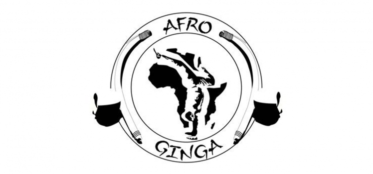 Afroginga Cultural Center