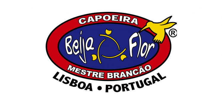 Associação Cultural e Desportiva Beija-Flor