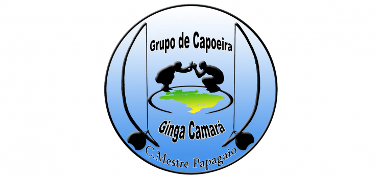 Leiria Ja Ginga Cultural and Sports Association