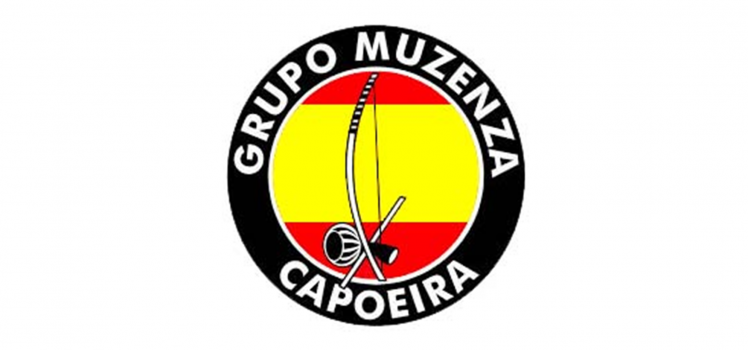 Associação Segovia Brasileira