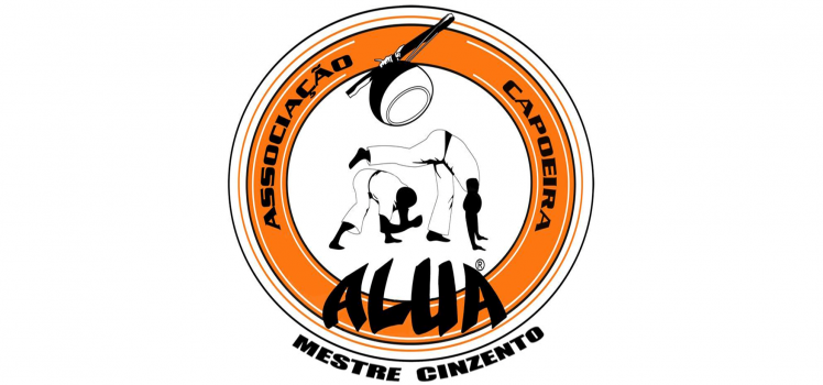 Association Fight and Art of Capoeira
