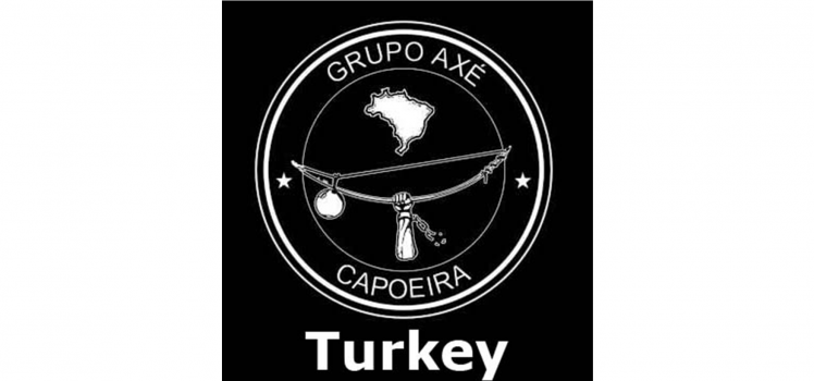 Ankara Capoeira Association