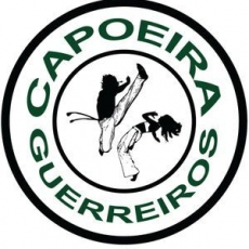 Grupo Capoeira Guerreiros