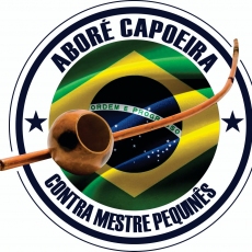 Abore Capoeira Association