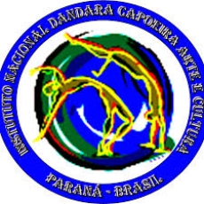 Instituto Nacional Dandara Capoeira Arte e Cultura