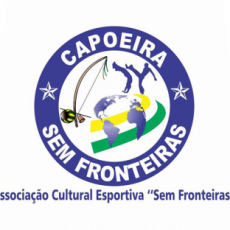 Associação Cultural Esportiva Sem Fronteiras