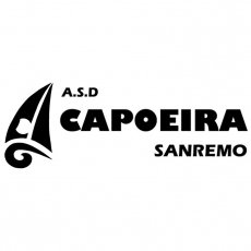 Capoeira Sanremo - Amateur Sports Association