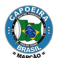 Association Sports Club Capoeira Brasil GCB Świnoujście