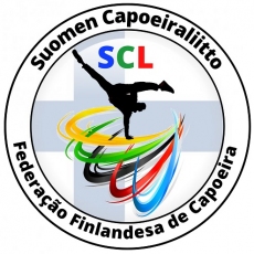 Finnish Capoeira Federation