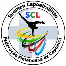 Federação Finlandesa de Capoeira