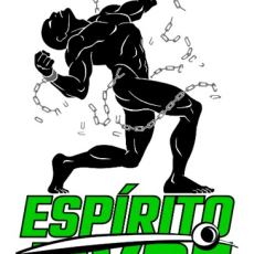 Association Capoeira Espirito Livre