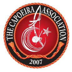 Association Capoeira Dernegi