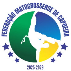 Mato Grosso Capoeira Federation