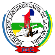Central African Capoeira Federation