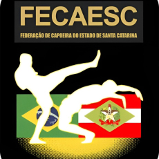 FECAESC 