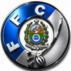 Federaçao Fluminense de Capoeira