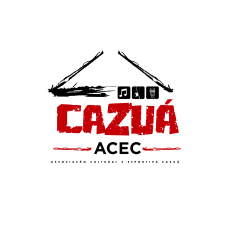 ACEC