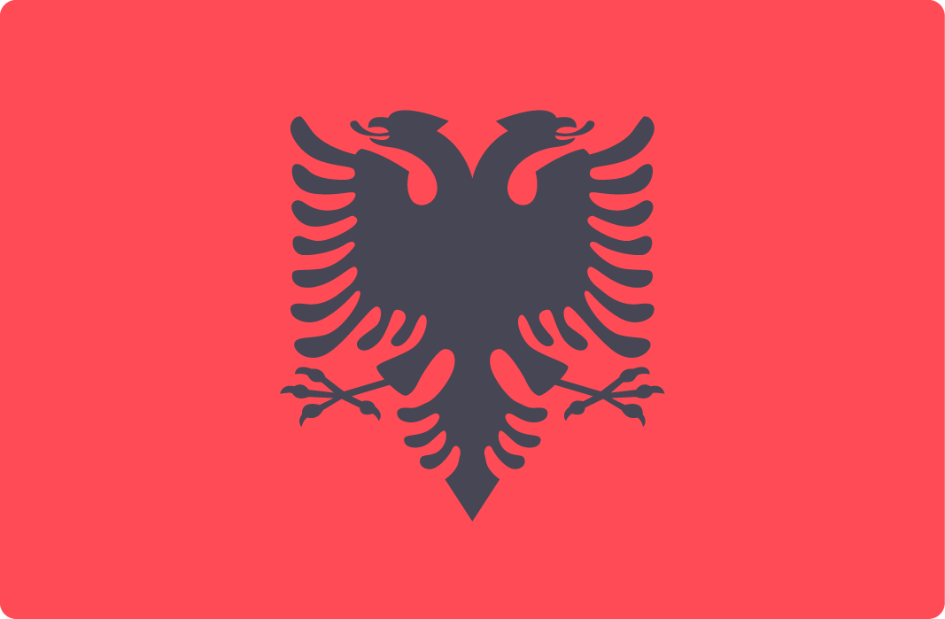 Albania