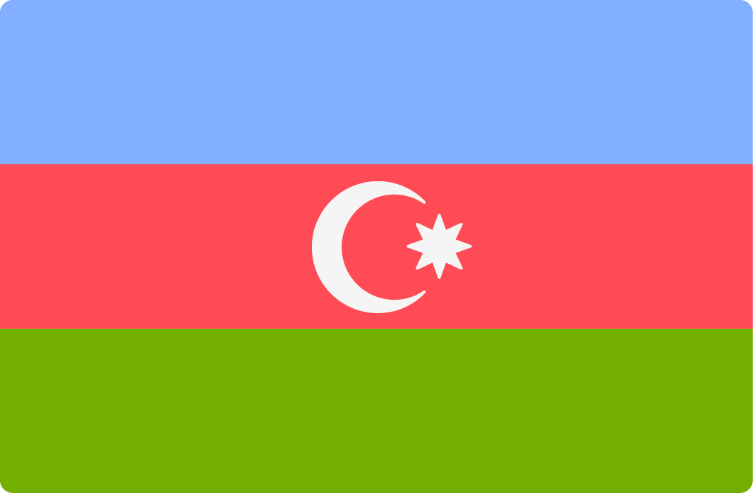 Azerbaijão