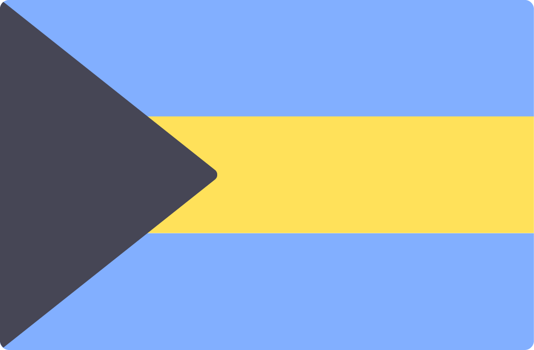 Bahamas