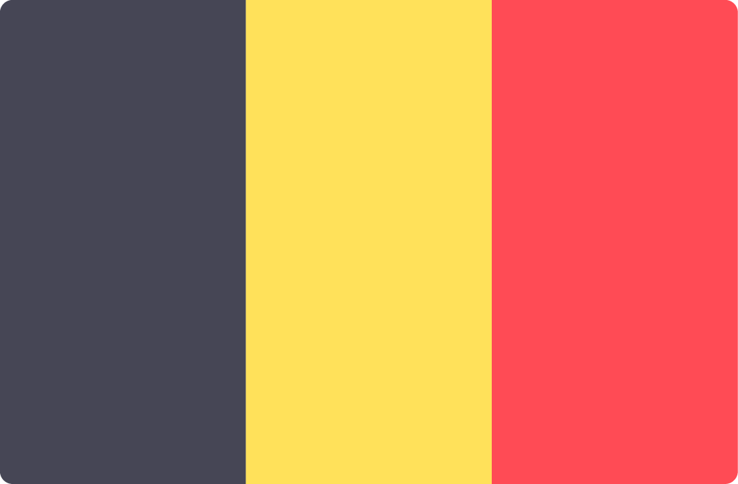 Belgium