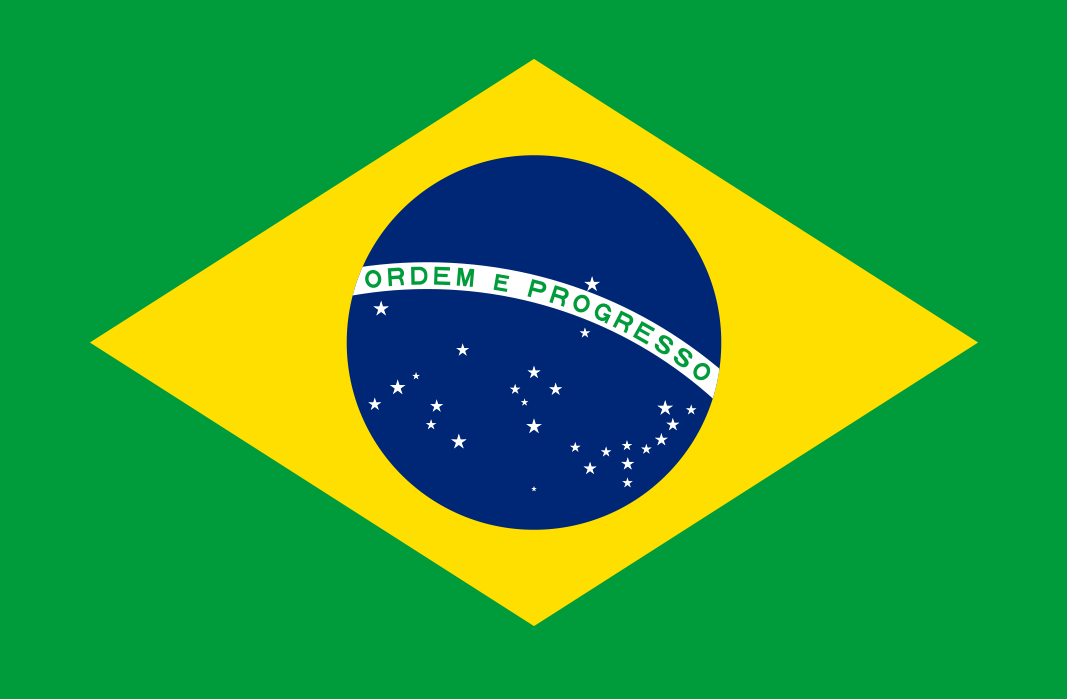 Brasil