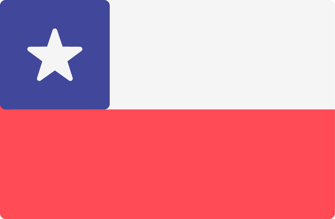 Chile