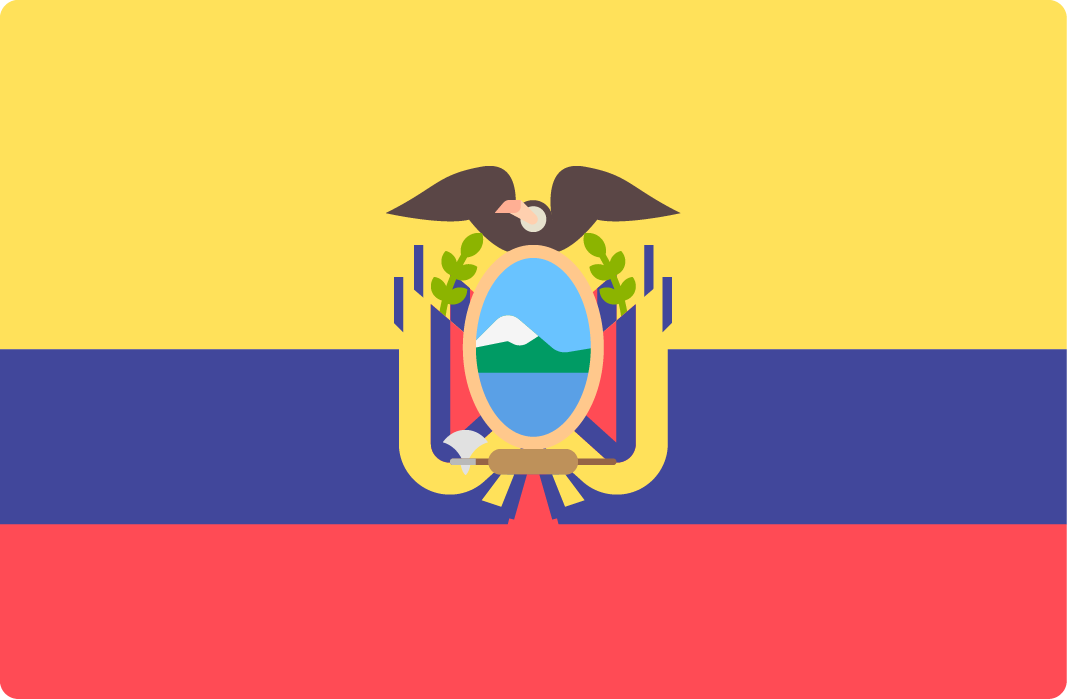 Ecuador
