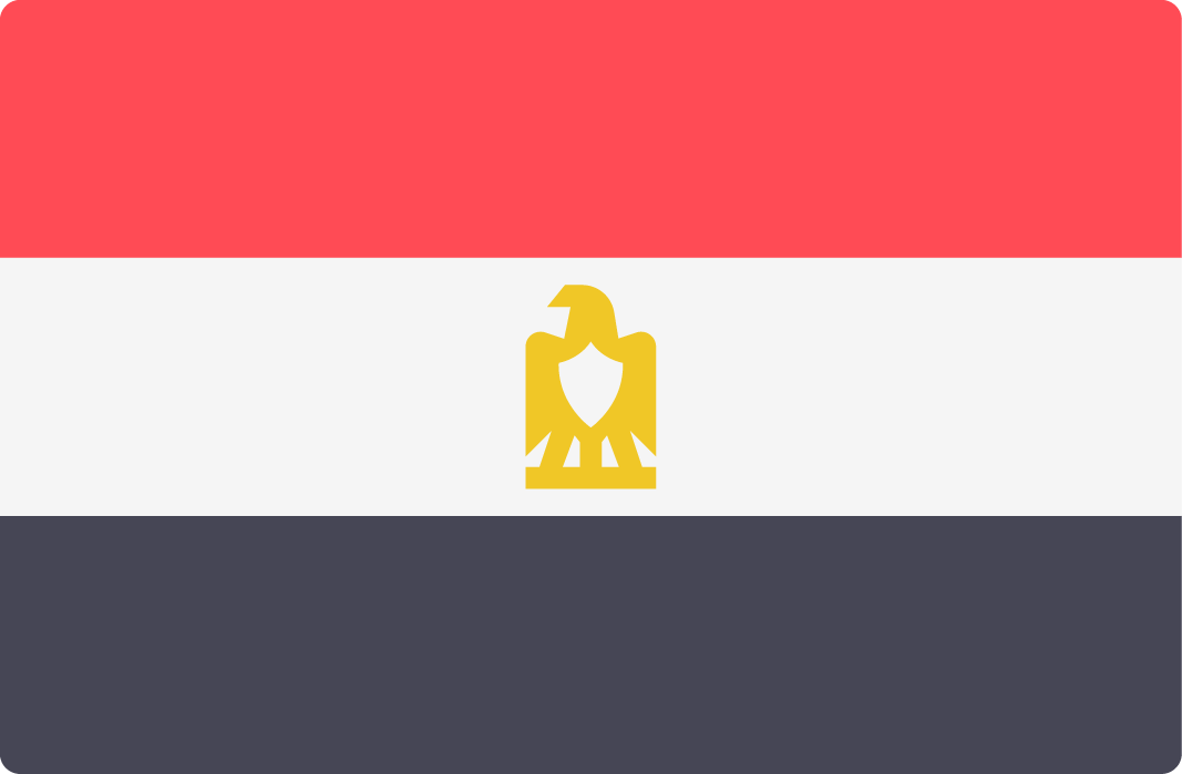 Egypt