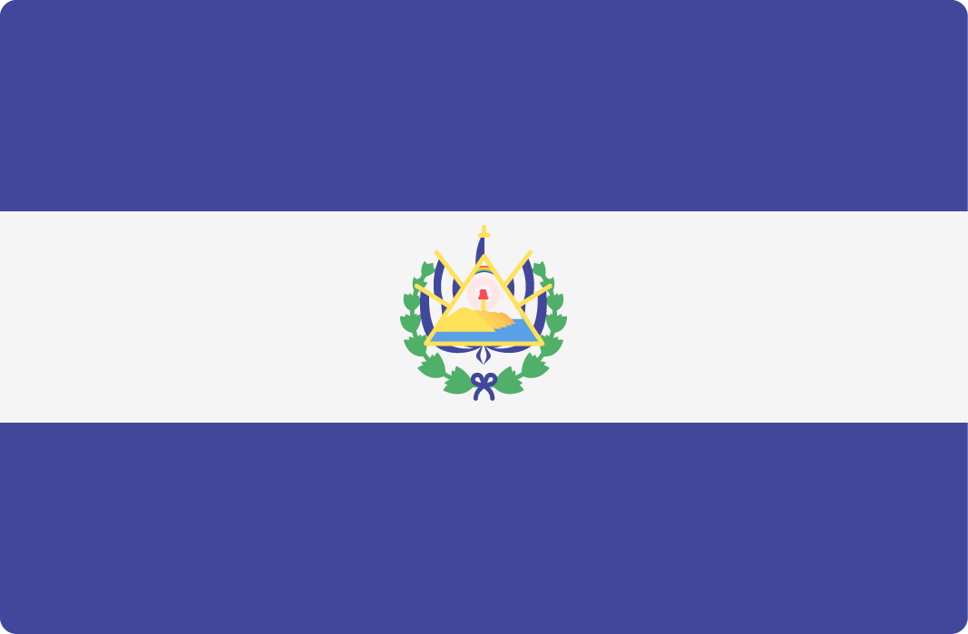El Salvador
