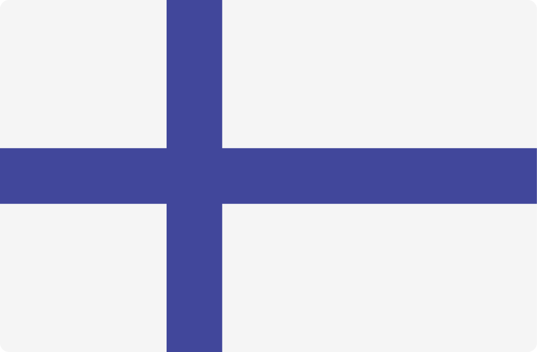 Finland