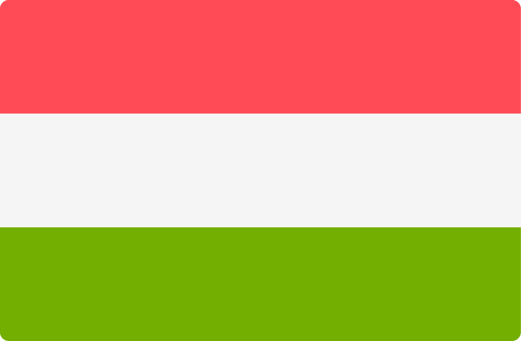 Hungary