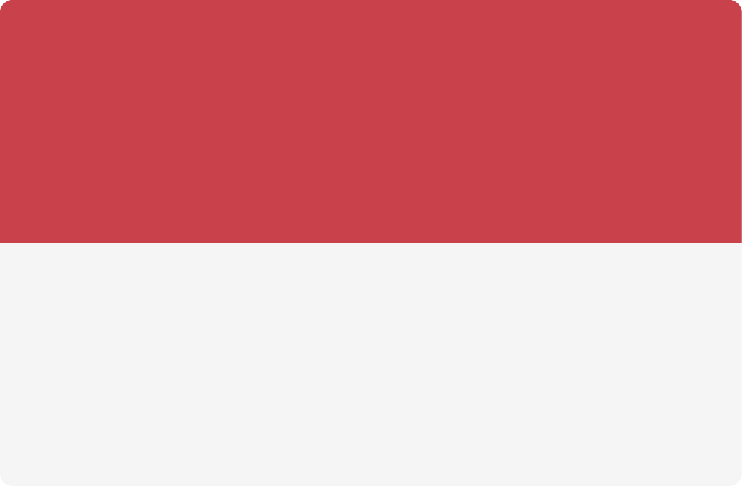 Indonesia