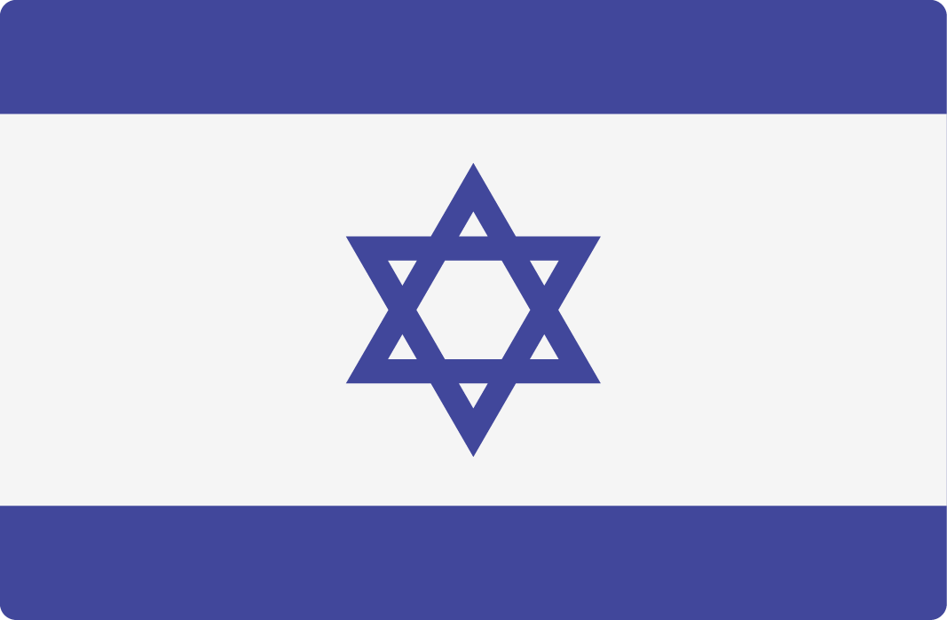 Israel