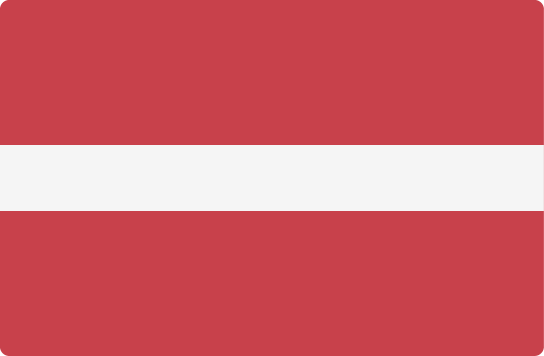 Latvia