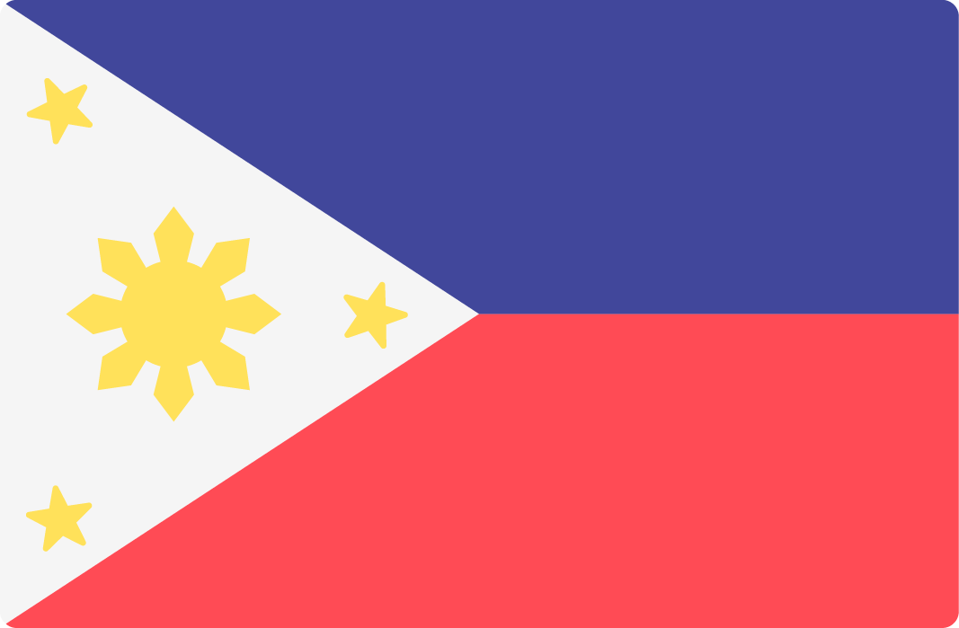 Filipinas