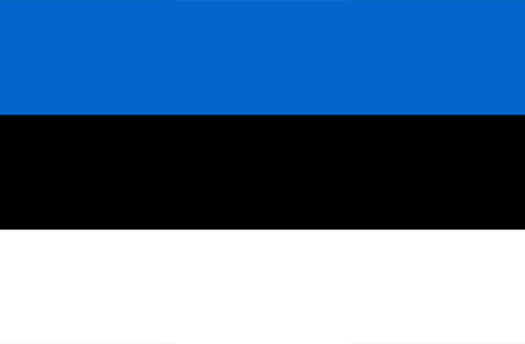 Estonia