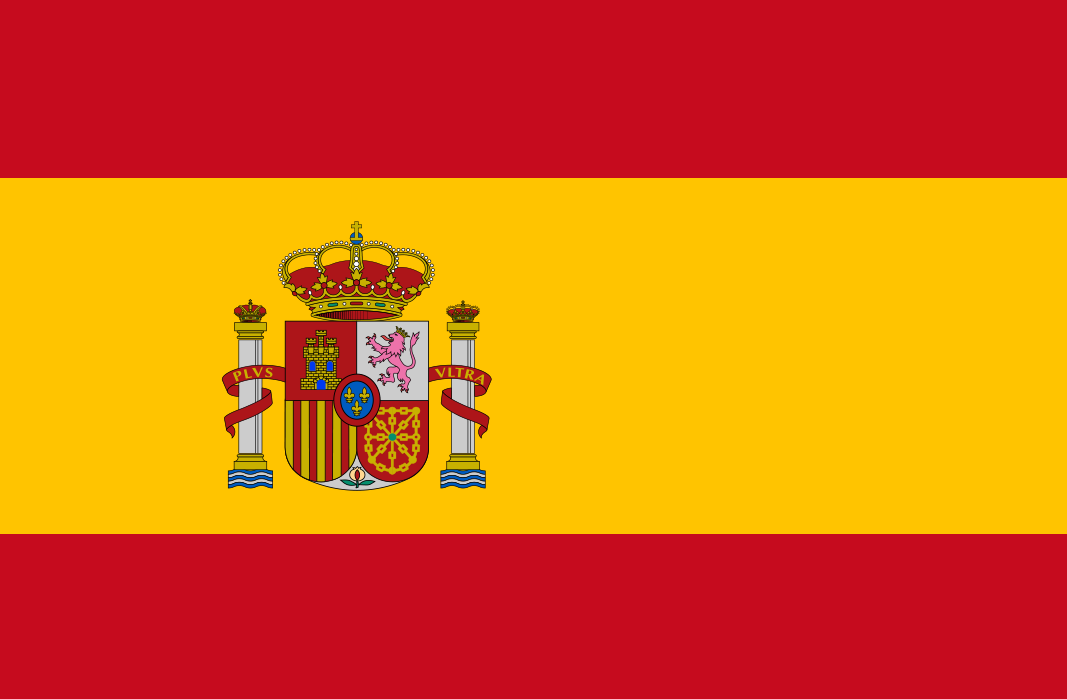 Espanha