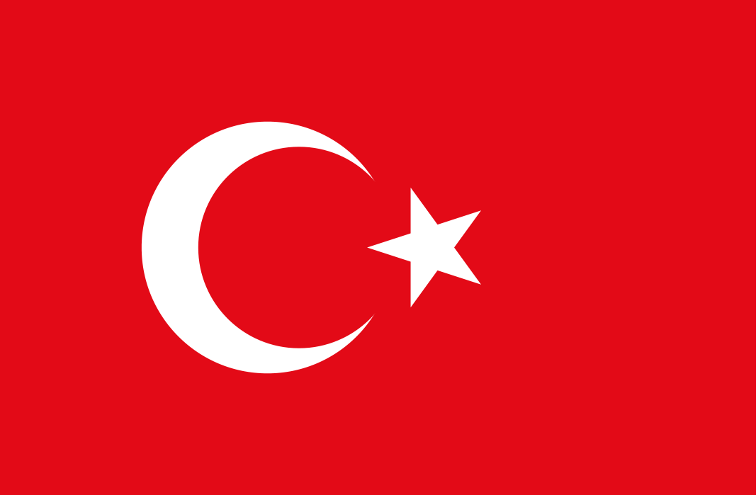 Turquia