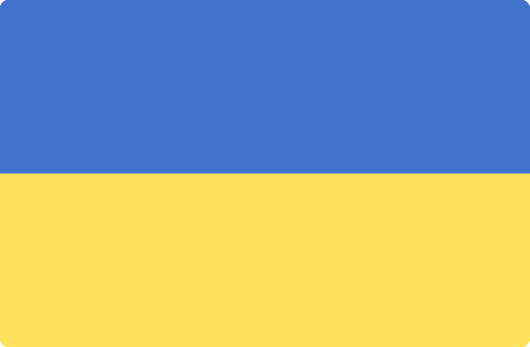 Ukraine